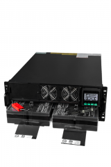 Systeme Electric SRTSE6KRTXLIG2