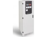 ИБП AEG Protect 8.31 40 216VDC