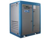 Винтовой компрессор Dali DL-6.0/8-GA