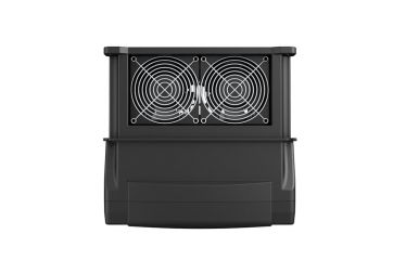 GD200A-022G/030P-4