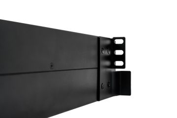 Systeme Electric SRTRU1500RTXLI-NC