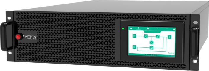 Systeme Electric URMUPS50KHS
