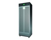 ИБП APC Galaxy 3500 G35T40KH4B4S