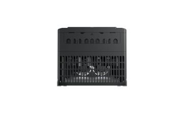 GD20-045G-4