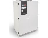 Protect 8.33 40 216VDC