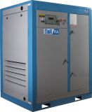 Винтовой компрессор Dali DL-72/8-GA