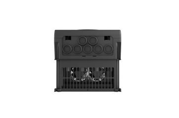 GD200A-022G/030P-4