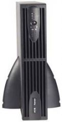 ИБП Eaton Powerware 5130 1750