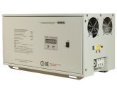 Стабилизатор напряжения Lider PS10000W-HOME