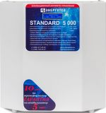 Энерготех STANDARD 5000