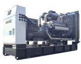 Азимут АД-550С-Т400-1РМ11