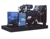 SDMO D440
