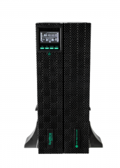 Systeme Electric SRTSE8KRTXLIG2