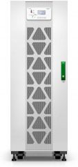 ИБП APC Easy UPS 3S 30 кВА E3SUPS30K3IB1