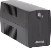 ЮНИОР СМАРТ 1000