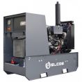Дизельный генератор GE,BD,044/040,BF 400/230