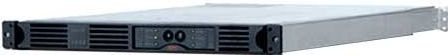 ИБП APC Smart-UPS 1000VA USB &amp; Serial RM 1U 230V