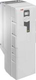 ACS580-01-145A-4+J400