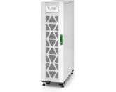 ИБП APC Easy UPS 3S 10 кВА E3SUPS10KHB2