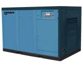 Винтовой компрессор Comaro MD 160 I/10