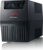 PROTECT Alpha 800