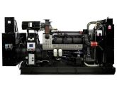 Газовый генератор Generac SG 200 открытый с АВР